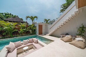 Dreamscape Haven