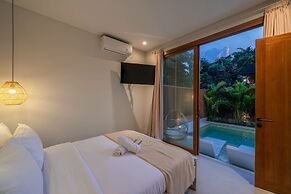 Dreamscape Haven