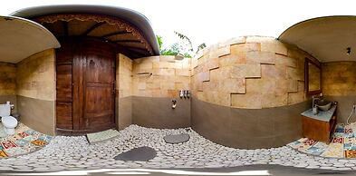 Ari Cottages