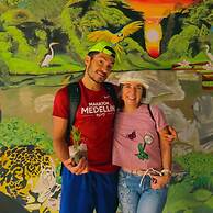 Ecohotel El Refugio Boutique