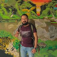 Ecohotel El Refugio Boutique
