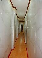 TUAN CENTRAL HOTEL