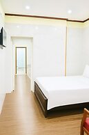 TUAN CENTRAL HOTEL