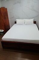 TUAN CENTRAL HOTEL