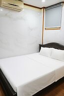 TUAN CENTRAL HOTEL