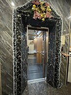 TUAN CENTRAL HOTEL