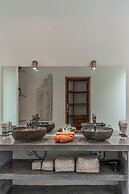 Villa Cempaka Ungu