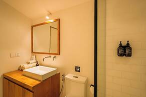 Berawa Village Apartment by Betterplace