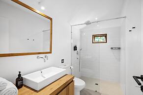 Berawa Village Apartment by Betterplace