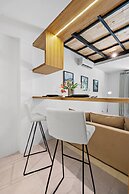 Berawa Village Apartment by Betterplace