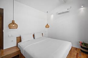 Berawa Village Apartment by Betterplace