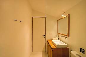 Berawa Village Apartment by Betterplace