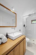 Berawa Village Apartment by Betterplace