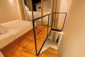 Berawa Village Apartment by Betterplace