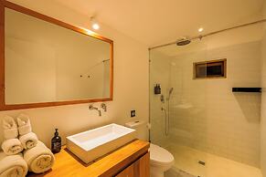 Berawa Village Apartment by Betterplace