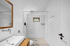 Berawa Village Apartment by Betterplace