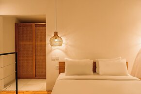 Berawa Village Apartment by Betterplace