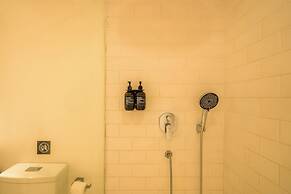 Berawa Village Apartment by Betterplace