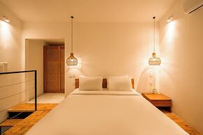 Berawa Village Apartment by Betterplace