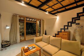 Berawa Village Apartment by Betterplace