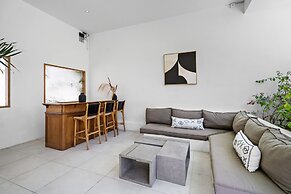 Berawa Village Apartment by Betterplace