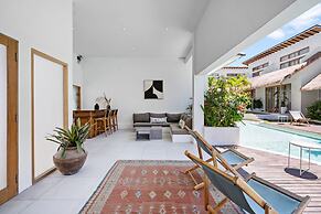 Berawa Village Apartment by Betterplace