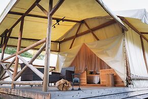 wood design park seto