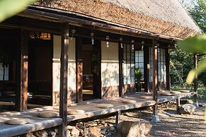 wood design park seto