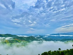 My Story Doichang Chiangrai