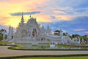 My Story Doichang Chiangrai