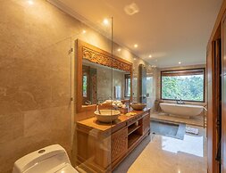GK Bali Resort