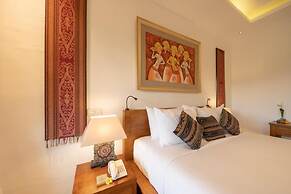 GK Bali Resort