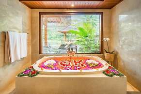 GK Bali Resort