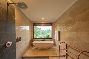 GK Bali Resort
