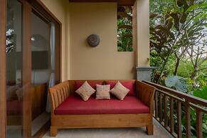 GK Bali Resort