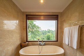GK Bali Resort