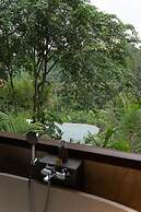 GK Bali Resort