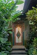 GK Bali Resort