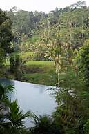 GK Bali Resort