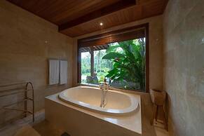 GK Bali Resort