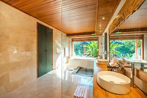 GK Bali Resort