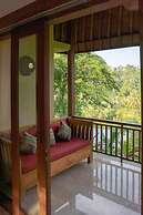 GK Bali Resort
