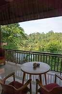 GK Bali Resort
