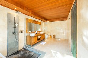 GK Bali Resort