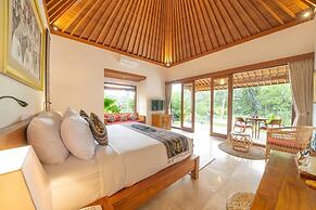 GK Bali Resort