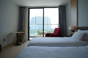 Condotel Cam Ranh Beach Resort