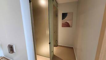 Condotel Cam Ranh Beach Resort