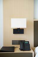 Condotel Cam Ranh Beach Resort