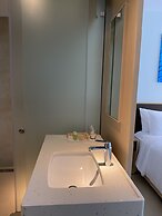 Condotel Cam Ranh Beach Resort
