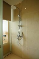 Condotel Cam Ranh Beach Resort